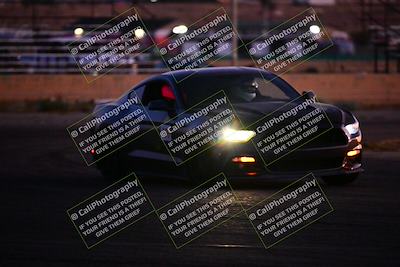 media/Jun-20-2025-Touge2Track (Fri) [[04b7c4a920]]/1-Purple group (Advanced)/Session 4 (Turn 14)/